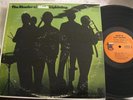 Garage/Soul LP The Shades Of Black Lightning TOWER ST 5129 Original EX