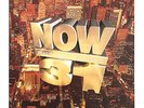 NOW 31 - ** EXCELLENT CONDITION ** - Compilation Double 12