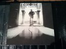 Neil Young Le Noise LP - Lanois Produced