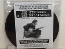 JOE STRUMMER Acton Town Hall London VINYL 2LP New RSD Record Store Day Clash #'d