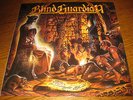 Blind Guardian-Tales from the twilight world LP,No Remorse Germany 1990,OIS,mint