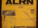 Alternate Learning ALRN EP pre-GAME THEORY Scott Miller debut 7
