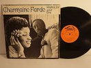 Charmaine Forde - WAITING FOR YOUR LOVE - original TOUCH 12'' - VG+