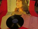 **Rolling Stones   Let It Bleed   1st Press & Dated Vinyl   Sleeve & Poster NM**
