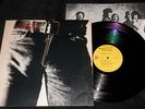 Rolling Stones Sticky Fingers NM Vinyl LP VG Cover