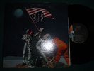 CANNED HEAT - 