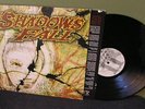 Shadows Fall 