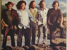 THE TURTLES Turtle Soup - Original US LP - Flo & Eddie Garage Psych