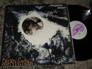 LP: Tangerine Dream - Alpha centauri, auf OHR, 1,--