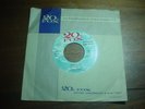 BILLY DUKE 45 Timbuctu Ain't She Pretty R&B DANCER EXOTICA MOD SOUL POPCORN Hear