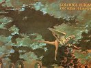 A RARE LP BY COLONEL BAGSHOT - OH WHAT A LOVELY WAR (NM)