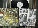 THE STONE ROSES: