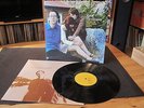 kings of convenience-quiet is the new loud-rare vinyl original