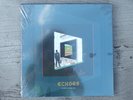 PINK FLOYD ECHOES THE BEST OF 4 LP BOX SET NEW FACTORY SEALED EMI RECORDS IMPORT
