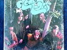 CLEAR LIGHT- ELEKTRA,GOLD LABEL,ORIGINAL,STILL IN SHRINK,DALLAS TAYLOR,PSYCH