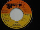 THE CRYSTALITES - BIAFRA - 7
