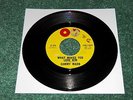 SAMMY WARD - WHAT MAKES YOU LOVE HIM TAMLA ORIG NORTHERN SOUL