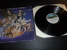 Sex Pistols Great rock 'n roll Swindle Original Mexico edition LP Clash Punk