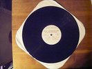 FARLEY JACKMASTER FUNK No Vocals Necessary LP Acid House