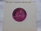 tammi lynn im gonna run away from you mint contempo legitamate 70s re issue