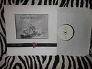Leger des Heils -Freiheit- lim.Lp (Death in June,Forseti,Sonne Hagal)