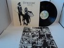 FLEETWOOD MAC RUMOURS 1977 BSK 3010 w/ insert Mastered by Capitol stamper LP NM+