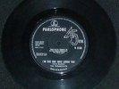 NORTHERN SOUL The Paramounts - I'm The One Who Loves You - Parlophone