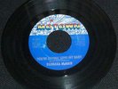 NORTHERN SOUL Barbara McNair - You're Gonna Love My Baby - Motown