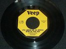 NORTHERN SOUL Little Anthony And The Imperials - Better Use Your Head - Veep