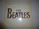 The Beatles ?– '20 Greatest Hits' 12