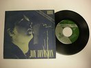 JOY DIVISION - Rough Trade Deutchland (7