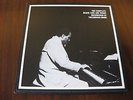 Mosaic Complete Black Lion Vogue Recordings Thelonious Monk Box 4 LP audiophile