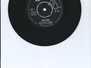 MARTHA & VANDELLAS Heatwave UK Stateside original Motown Northern Soul