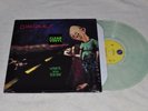 Dinosaur Jr. - Where you Been? - Clear Vinyl LP - NM in shrink