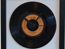 David Bowie - Young Americans - 7