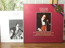 YO YO MA 3 LP SET 