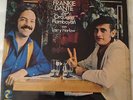 Frankie Dante Y Orquesta Framboyan/LP