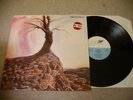 TROUBLE - PSALM 9  STEAM HAMMER RECORDS  TOP  CONDITION