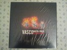 VASCO ROSSI  - BASTA  POCO BLOOM 06 RMX RARO MIX 12
