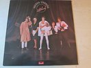 Golden Earring - Contraband - Vinyl LP + inserts - Used