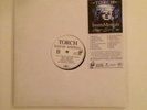 Torch Blauer Samt Instrumental Doppel LP Vinyl