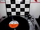 Original 20 Reggae Classics Vol. 2 Trojan Records 