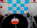 Original 20 Reggae Classics Vol. 4 Trojan Records 