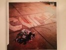 Curse Von Innen Nach Aussen Instrumentals Doppel LP Rarität