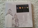 Bright Eyes Vinyl Box Set -  MINT - NEVER OPENED - LP + Poster (US Pressing)