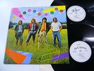 LED ZEPPELIN - KNEBWORTH II (RARE JAPAN 2LP)