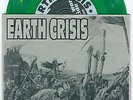 EARTH CRISIS 