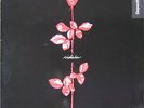LP: Depeche Mode 