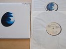 Herbert Grönemeyer - Unplugged 2LP´s