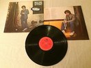 1978 Billy Joel 52nd Street Record Vinyl Columbia EC 35609 Canadian shrink hype